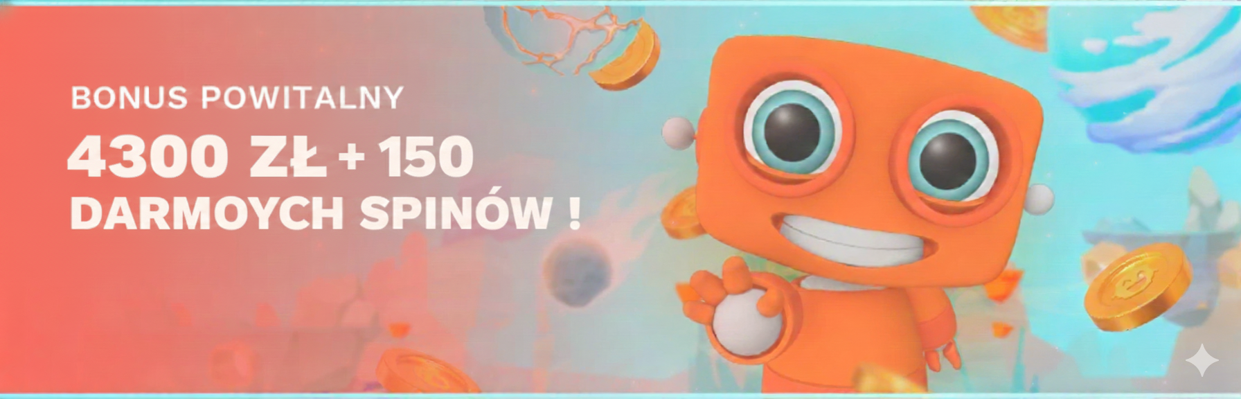 hugo bets pl banner hugo bets pl banner