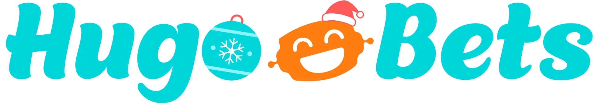 HugoBets Casino | Bonus powitalny 100% do 1000 €